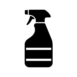 Market Clean Company